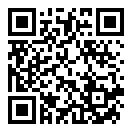 自行车比赛大师二维码