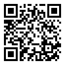 全网小说阅读器二维码