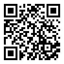 桃源幸福生活二维码