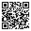 魔灵召唤天空之役二维码