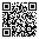 空闲应急站大亨二维码