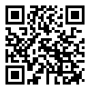 奇妙动物园免费版二维码