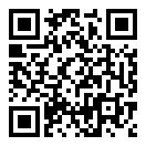 小蚁帝国无限金币版二维码