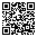 进击的水手二维码