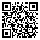 消灭糖果星星二维码