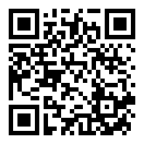 田园走路老版本二维码