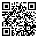 蟠桃汇乐购二维码