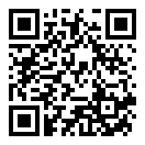 超能省电管家二维码