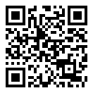 小米浏览器4.4.4版二维码