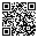 燃尽之王二维码