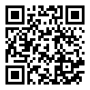 废品大全二维码