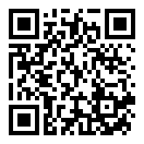 Niceimg老版二维码