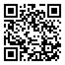 八号文库二维码