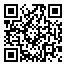 莫巴赫的怪物二维码