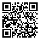 羊了个羊免内置菜单版二维码