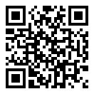 Proumb中文版二维码