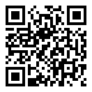 牛牛影视大全二维码