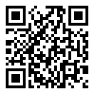 龙道驾驶模拟器二维码