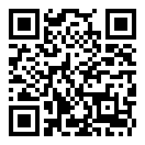 山羊城市模拟器二维码