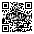 傲视苍穹二维码