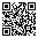 战机出动二维码