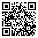 白嫖者联盟二维码