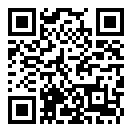 追书大师app下载最新版二维码