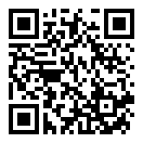 壁纸精品秀高清版二维码