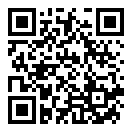 皮皮猫无限金币二维码