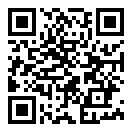 友达日语二维码