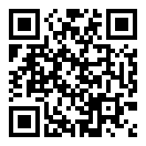 海岛奇兵无限钻石无限金币二维码