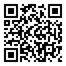 zzzfun最新版二维码