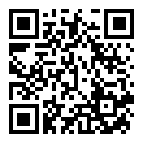 JMComic2.0去广告版二维码