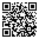 必看天气日历去广告版二维码