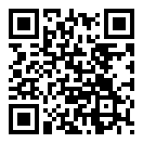 调色相机二维码