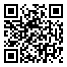 火柴人纸上战争免广告版二维码