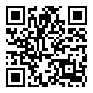 开屏跳过二维码