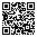 我的小农院赚钱极速版二维码