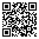 极限挑战自行车2无广告版二维码