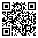 极速手机优化管家二维码