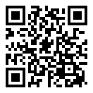 开端外卖二维码