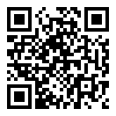 宠物店闲置二维码