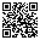 我的养殖场二维码