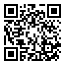 麦穗招聘二维码