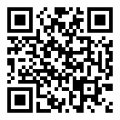 妞妞画质怪兽cn下载和平精英二维码