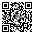 胶片滤镜相机二维码