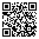 爱壁纸秀二维码