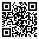 和平精英纯牛奶直装V2科技正版二维码