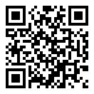 爱上消消消二维码