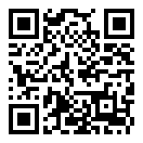 真实摩托赛车二维码